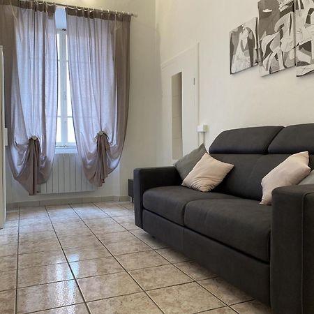 פיזה Viatoris' Apartment מראה חיצוני תמונה